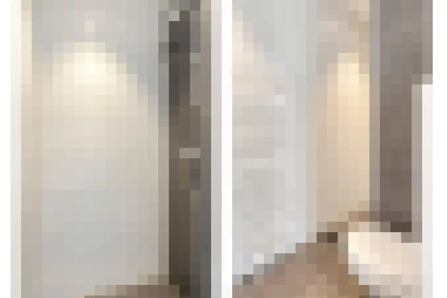 Christinastraat 1 B Lisse thumbnail 23