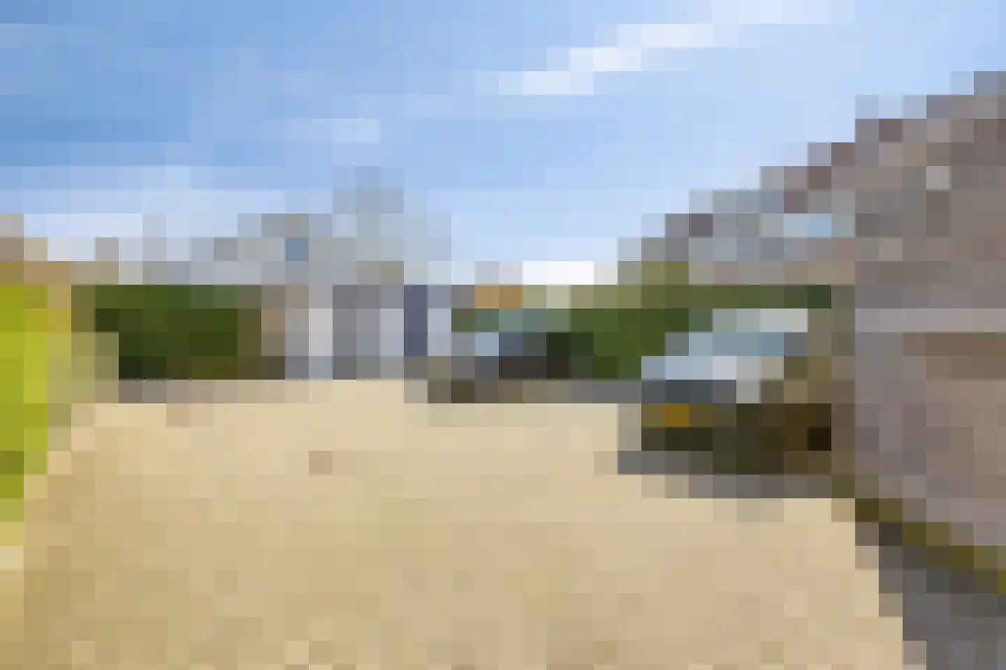 Christinastraat 1 B Lisse thumbnail 25