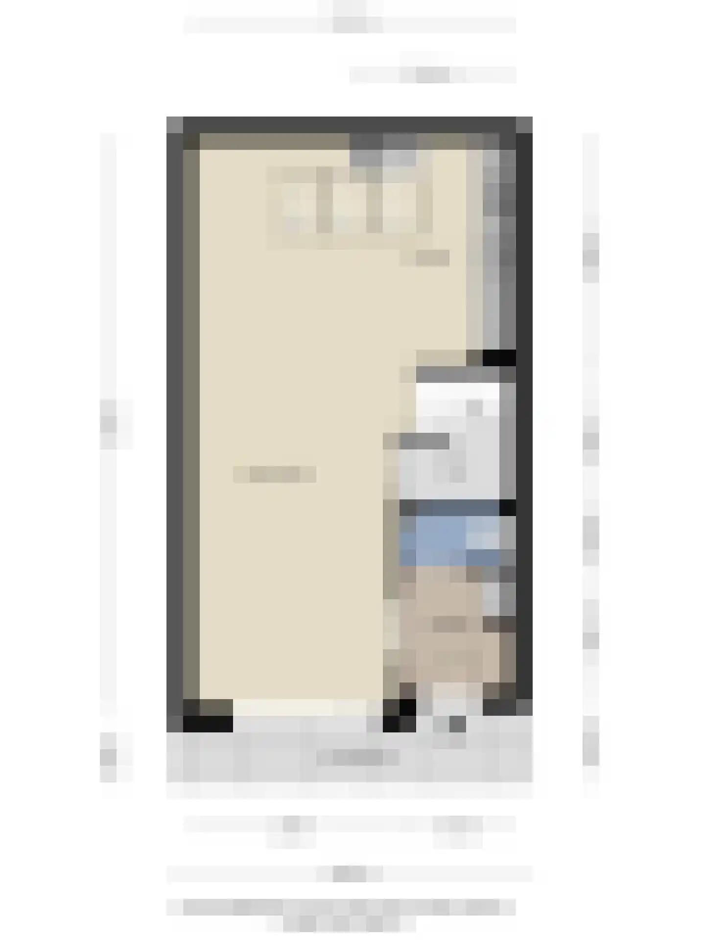 Christinastraat 1 B Lisse thumbnail 26