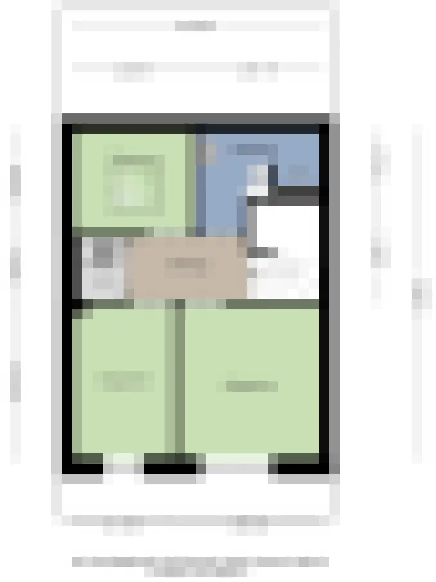 Christinastraat 1 B Lisse thumbnail 27