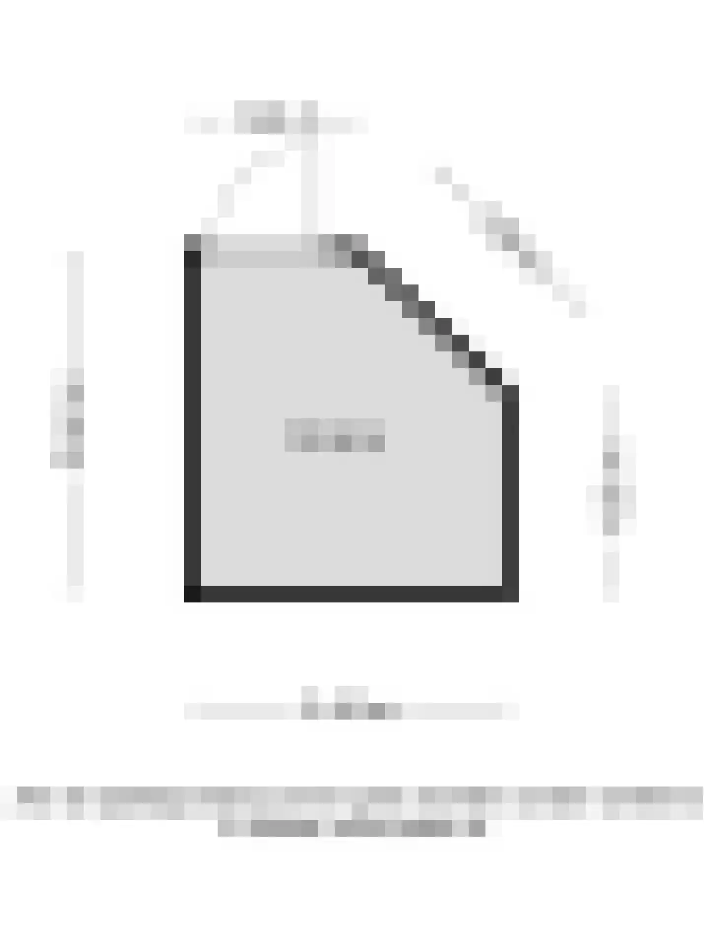 Christinastraat 1 B Lisse thumbnail 28