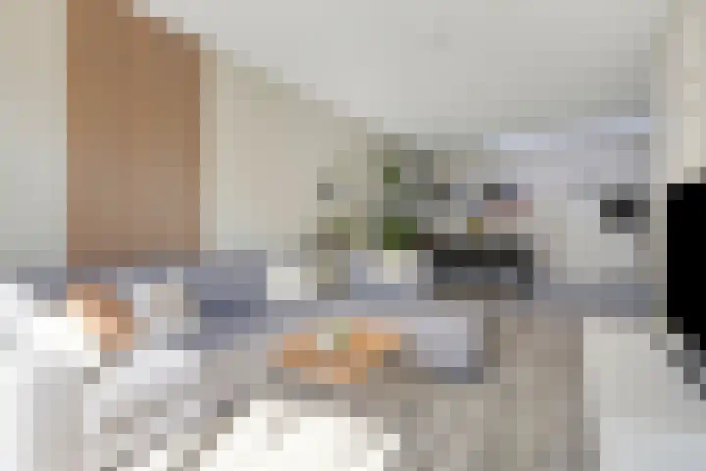 Christinastraat 1 B Lisse thumbnail 4