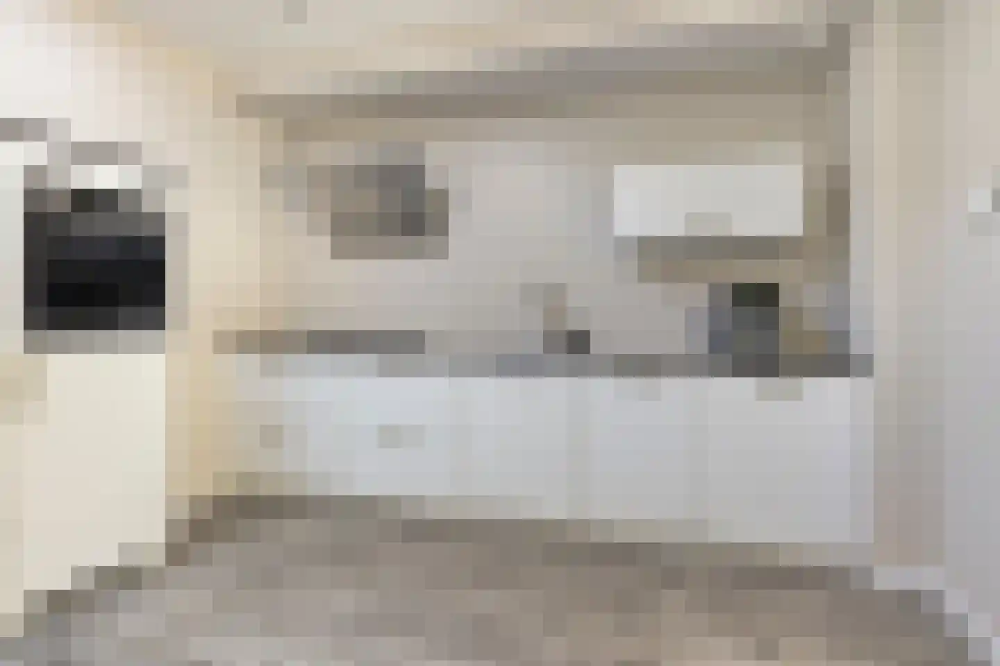 Christinastraat 1 B Lisse thumbnail 5