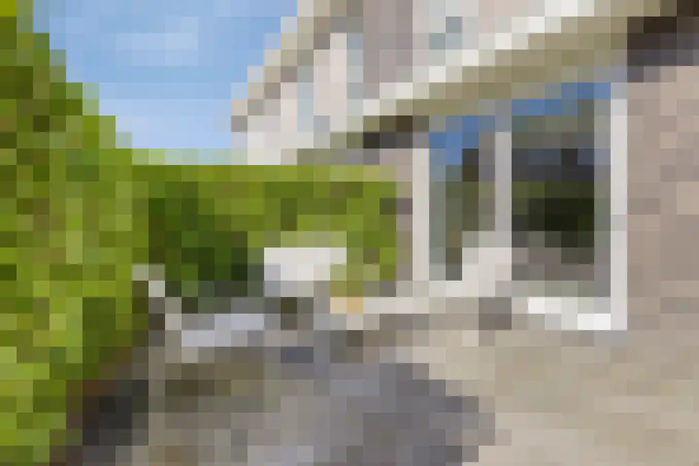 Christinastraat 1 B Lisse thumbnail 7