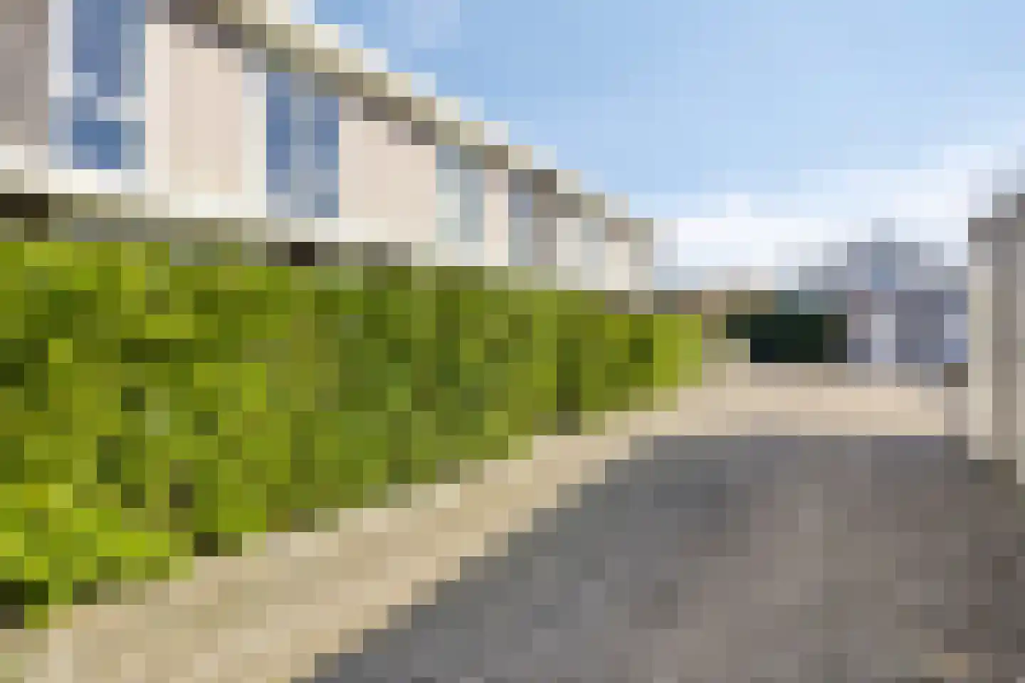 Christinastraat 1 B Lisse thumbnail 9