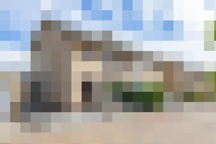 Christinastraat 10 in Afferden L