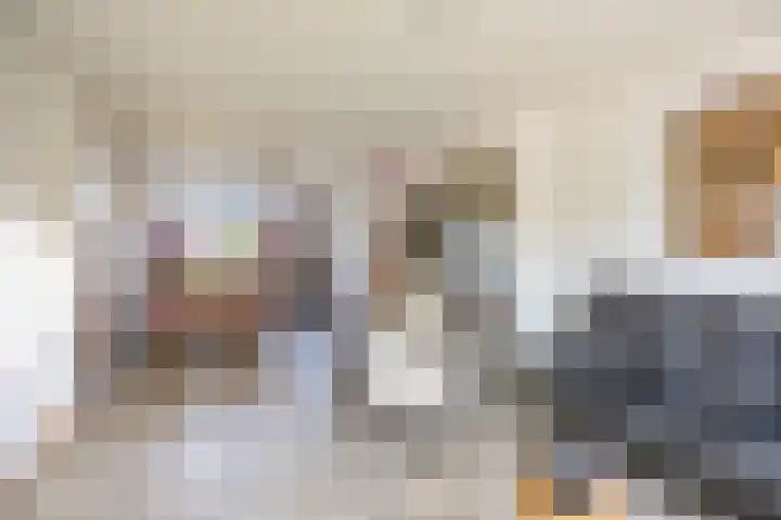 Christinastraat 10 Afferden L thumbnail 10