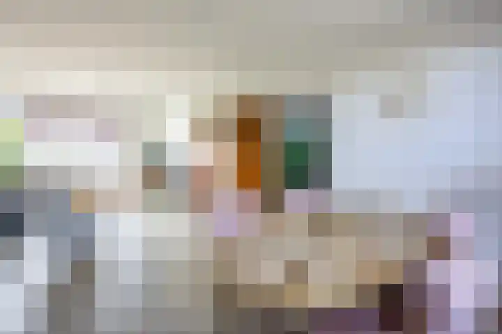 Christinastraat 10 Afferden L thumbnail 11