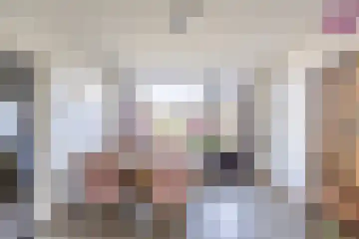 Christinastraat 10 Afferden L thumbnail 12