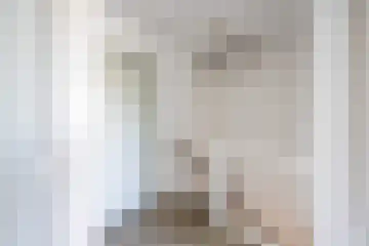 Christinastraat 10 Afferden L thumbnail 16
