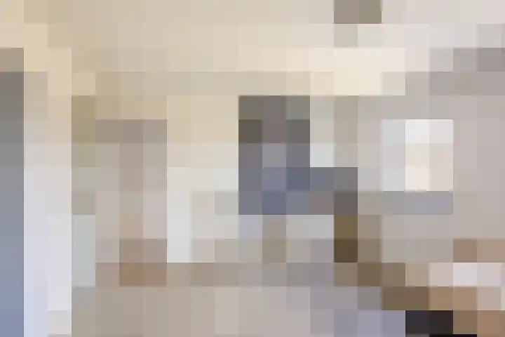 Christinastraat 10 Afferden L thumbnail 18
