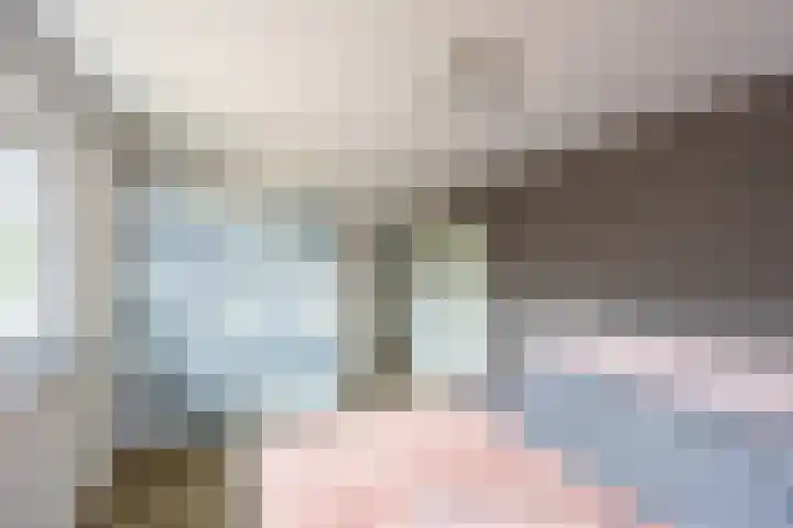 Christinastraat 10 Afferden L thumbnail 20