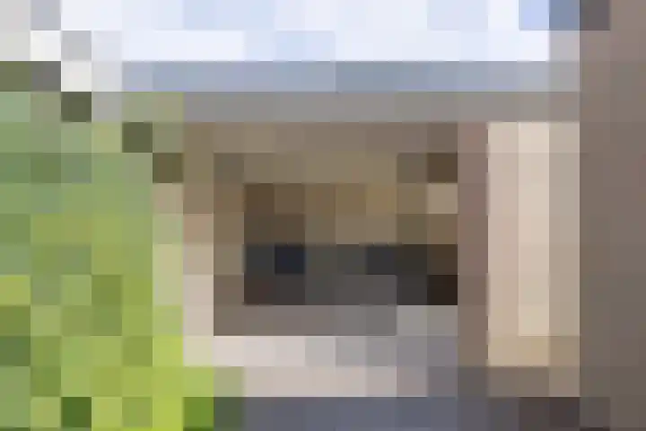 Christinastraat 10 Afferden L thumbnail 30