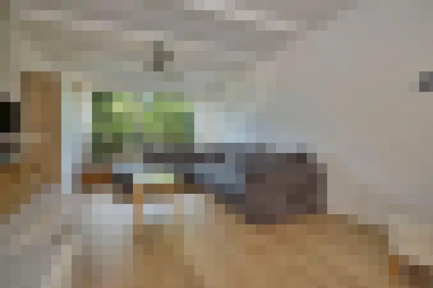 Christinastraat 11 Aalsmeer thumbnail 15