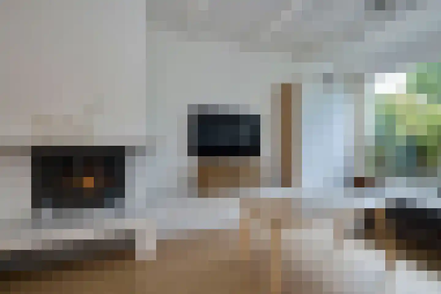 Christinastraat 11 Aalsmeer thumbnail 16