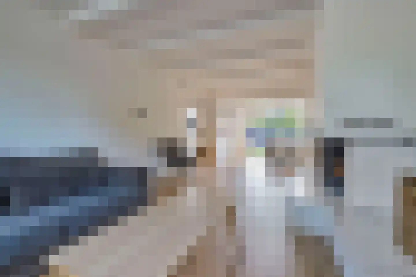 Christinastraat 11 Aalsmeer thumbnail 17