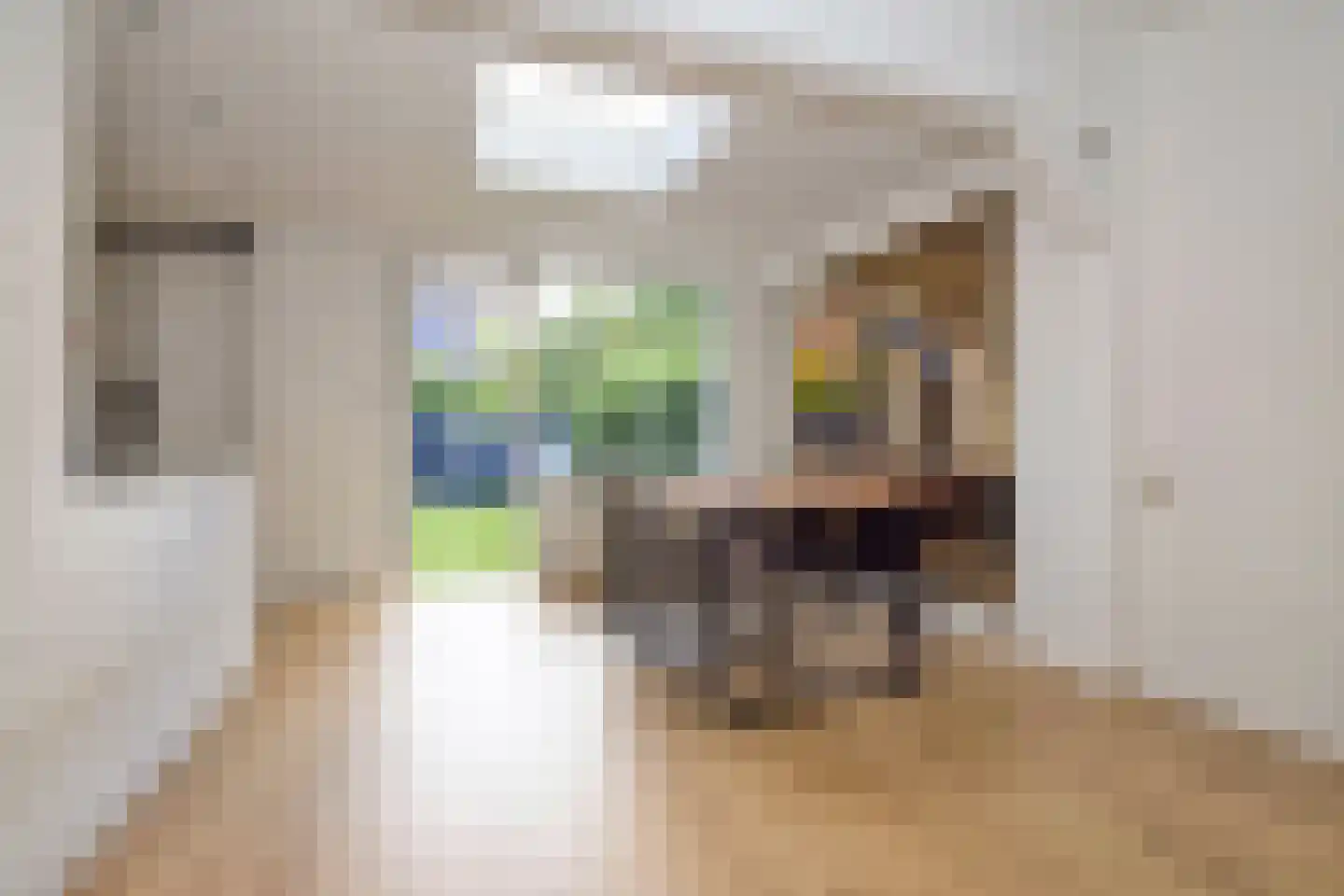 Christinastraat 11 Aalsmeer thumbnail 18