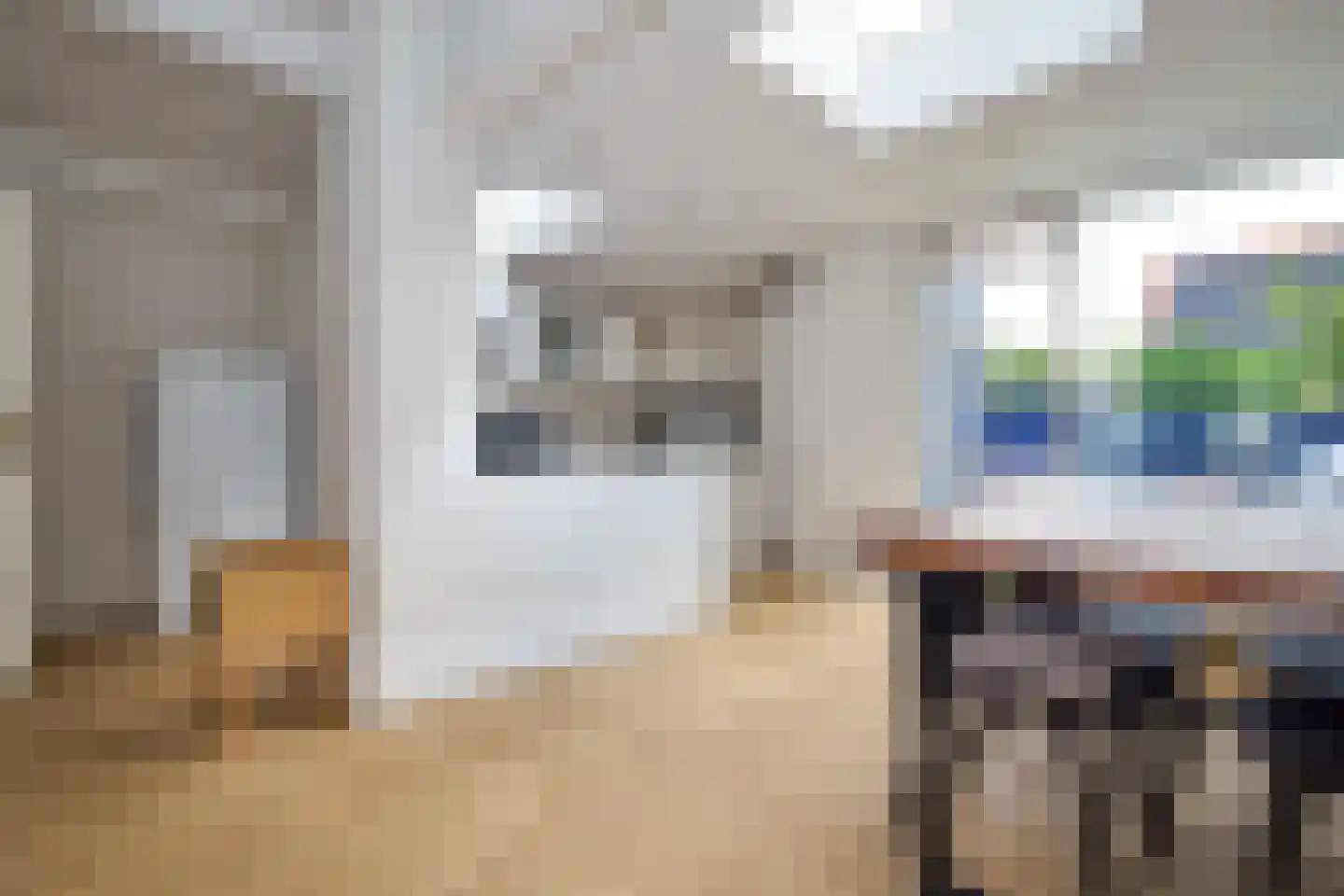 Christinastraat 11 Aalsmeer thumbnail 19