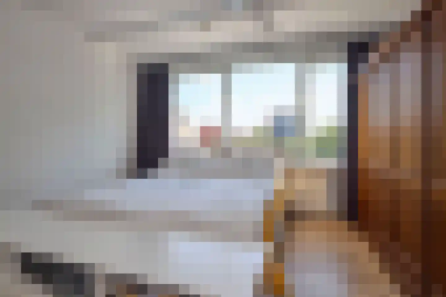 Christinastraat 11 Aalsmeer thumbnail 24