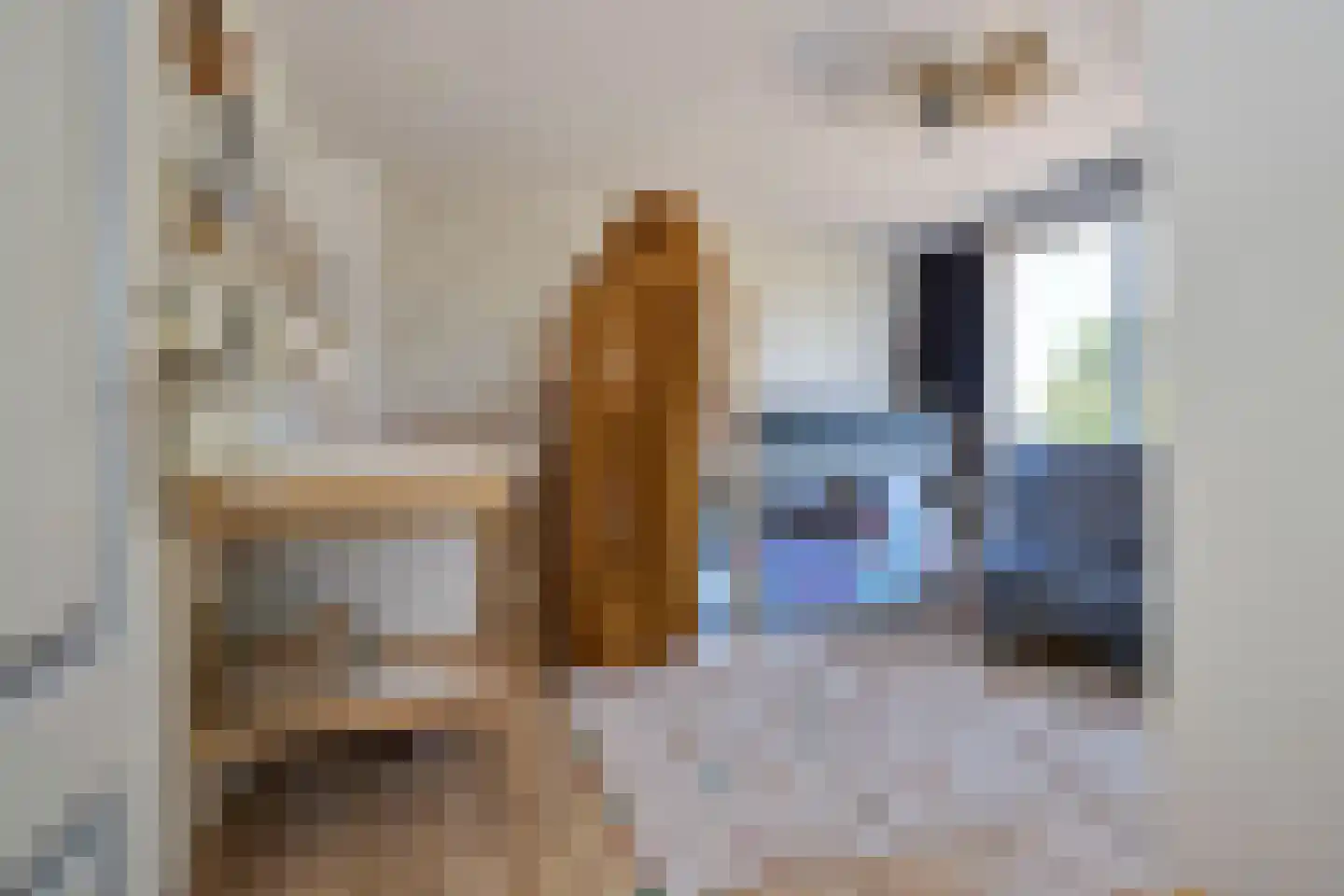 Christinastraat 11 Aalsmeer thumbnail 30
