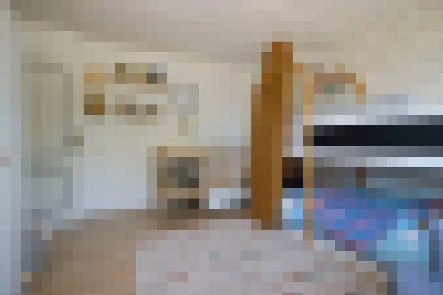 Christinastraat 11 Aalsmeer thumbnail 32