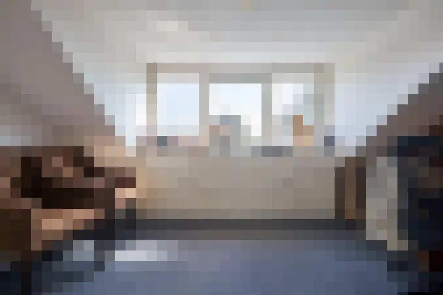 Christinastraat 11 Aalsmeer thumbnail 37