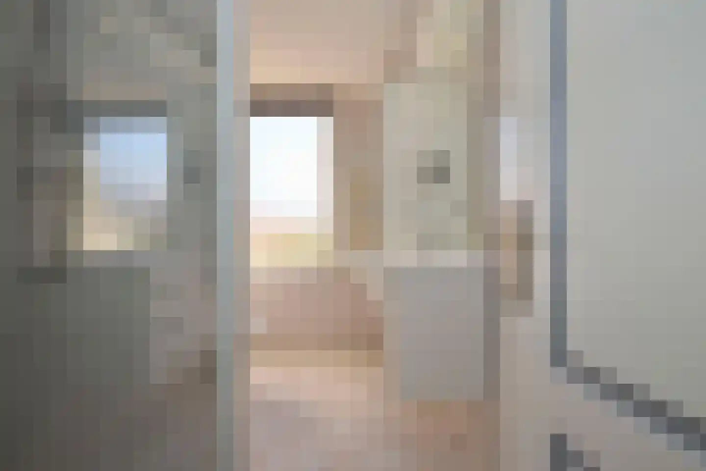 Christinastraat 11 Aalsmeer thumbnail 38