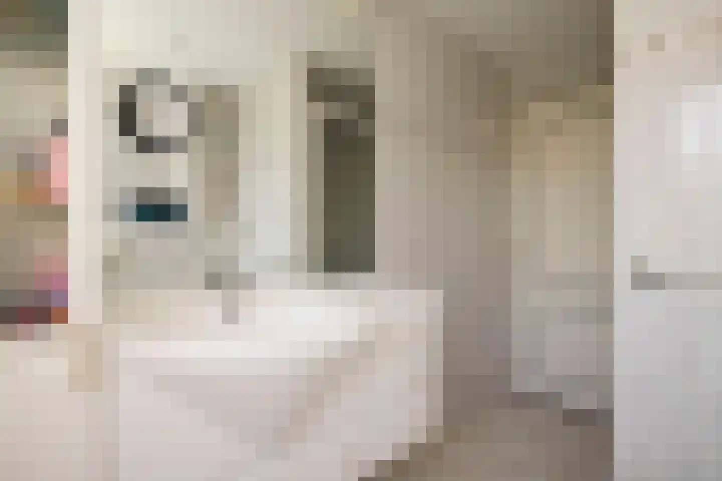 Christinastraat 11 Aalsmeer thumbnail 4