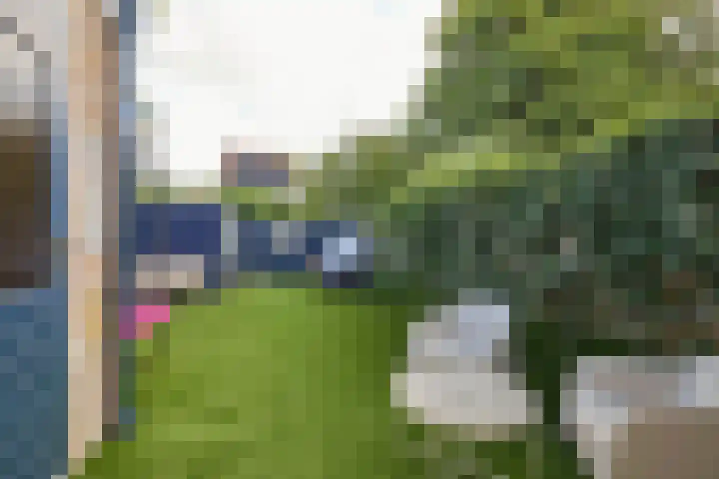 Christinastraat 11 Aalsmeer thumbnail 41