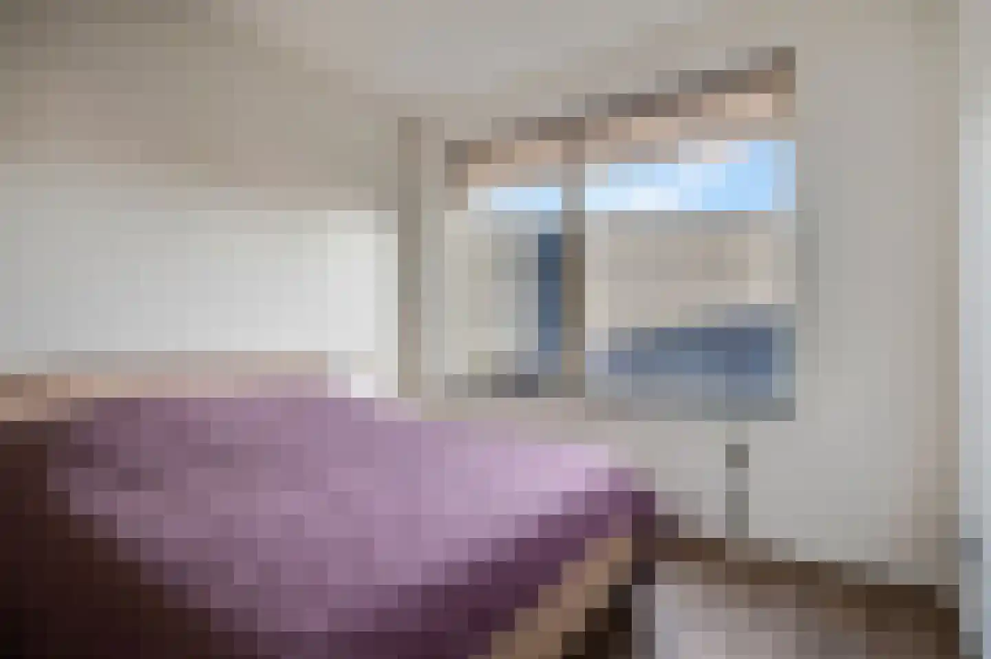 Christinastraat 126 Elst Ut thumbnail 10