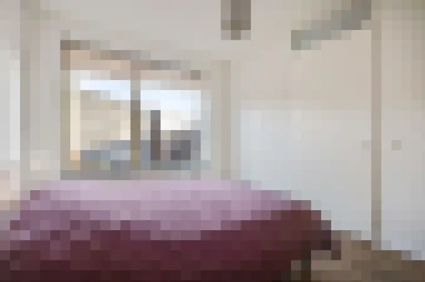Christinastraat 126 Elst Ut thumbnail 11