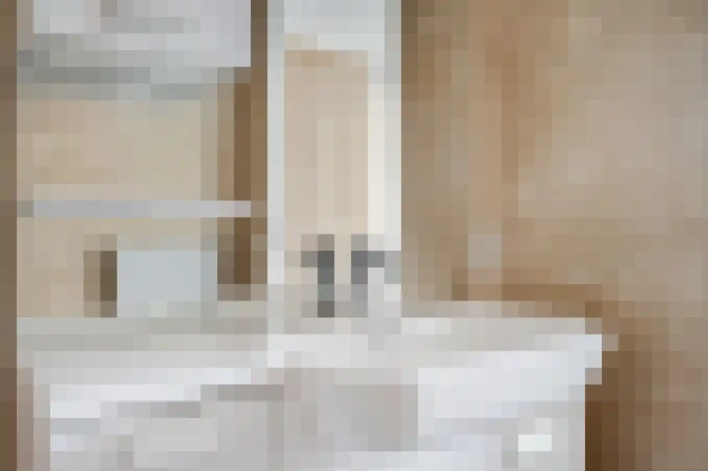 Christinastraat 126 Elst Ut thumbnail 14