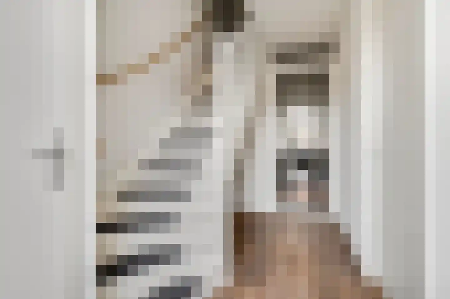 Christinastraat 126 Elst Ut thumbnail 15