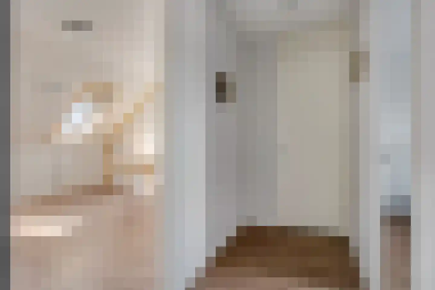 Christinastraat 126 Elst Ut thumbnail 16