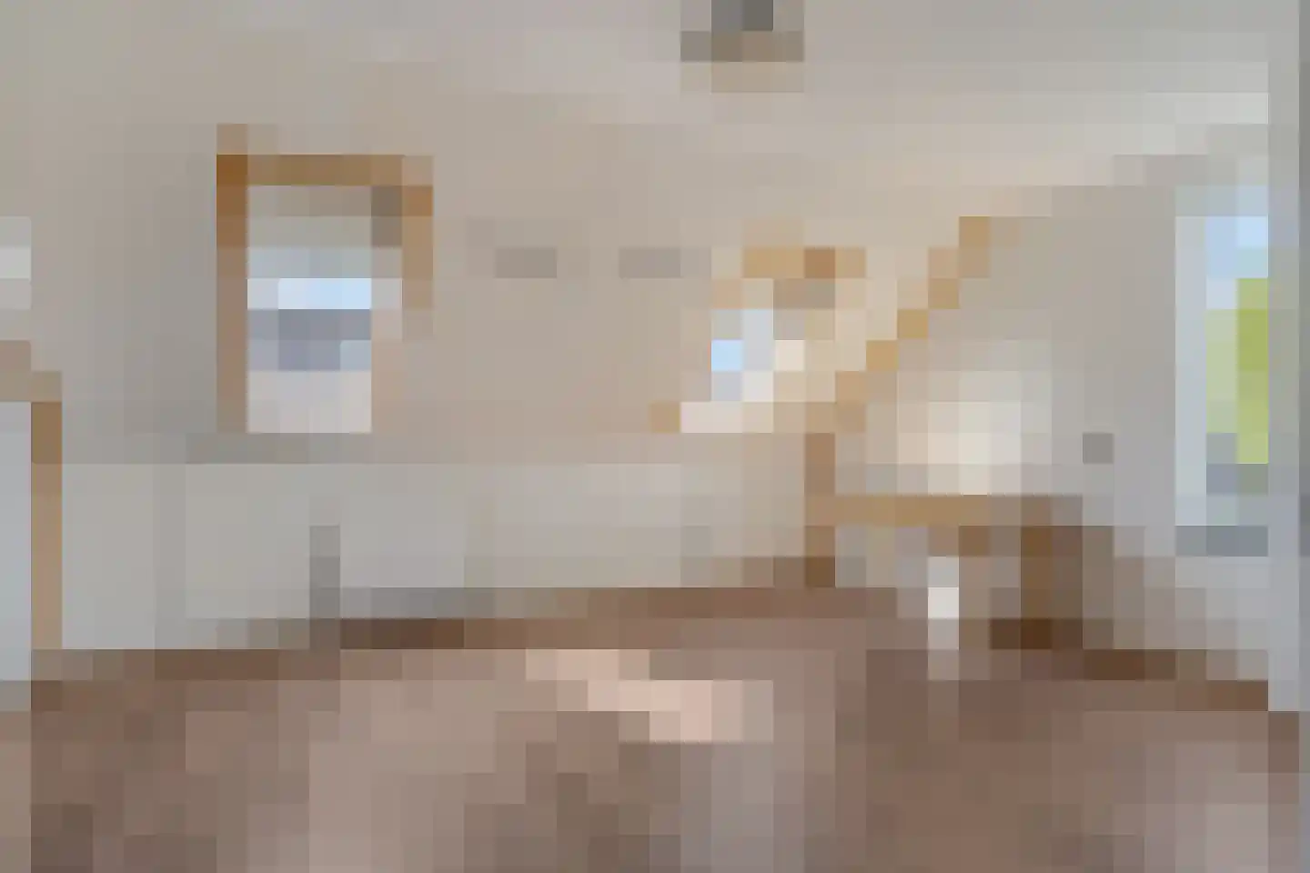 Christinastraat 126 Elst Ut thumbnail 17