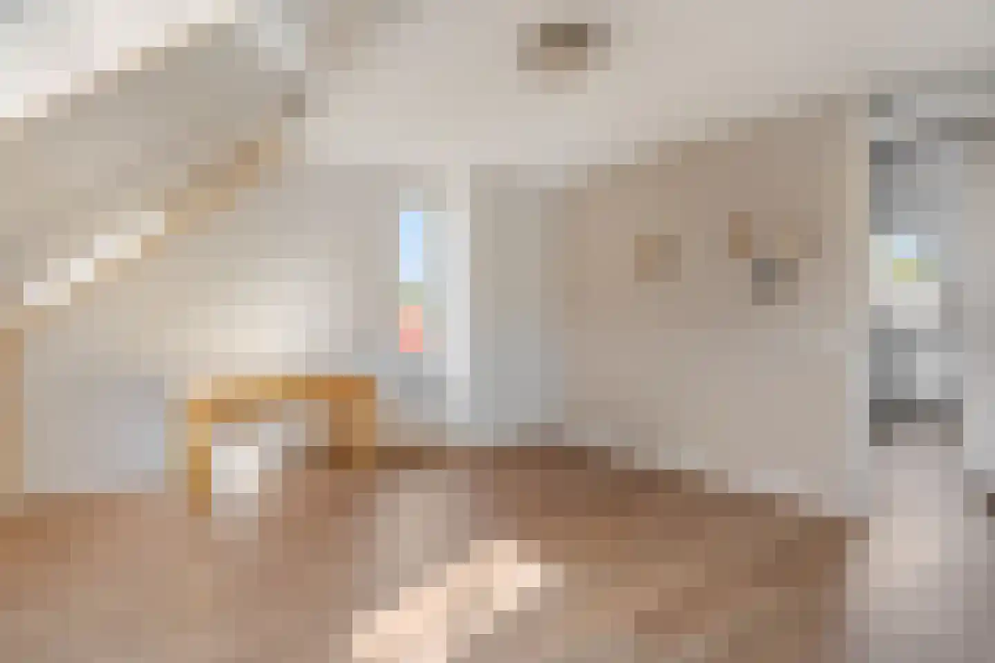 Christinastraat 126 Elst Ut thumbnail 18