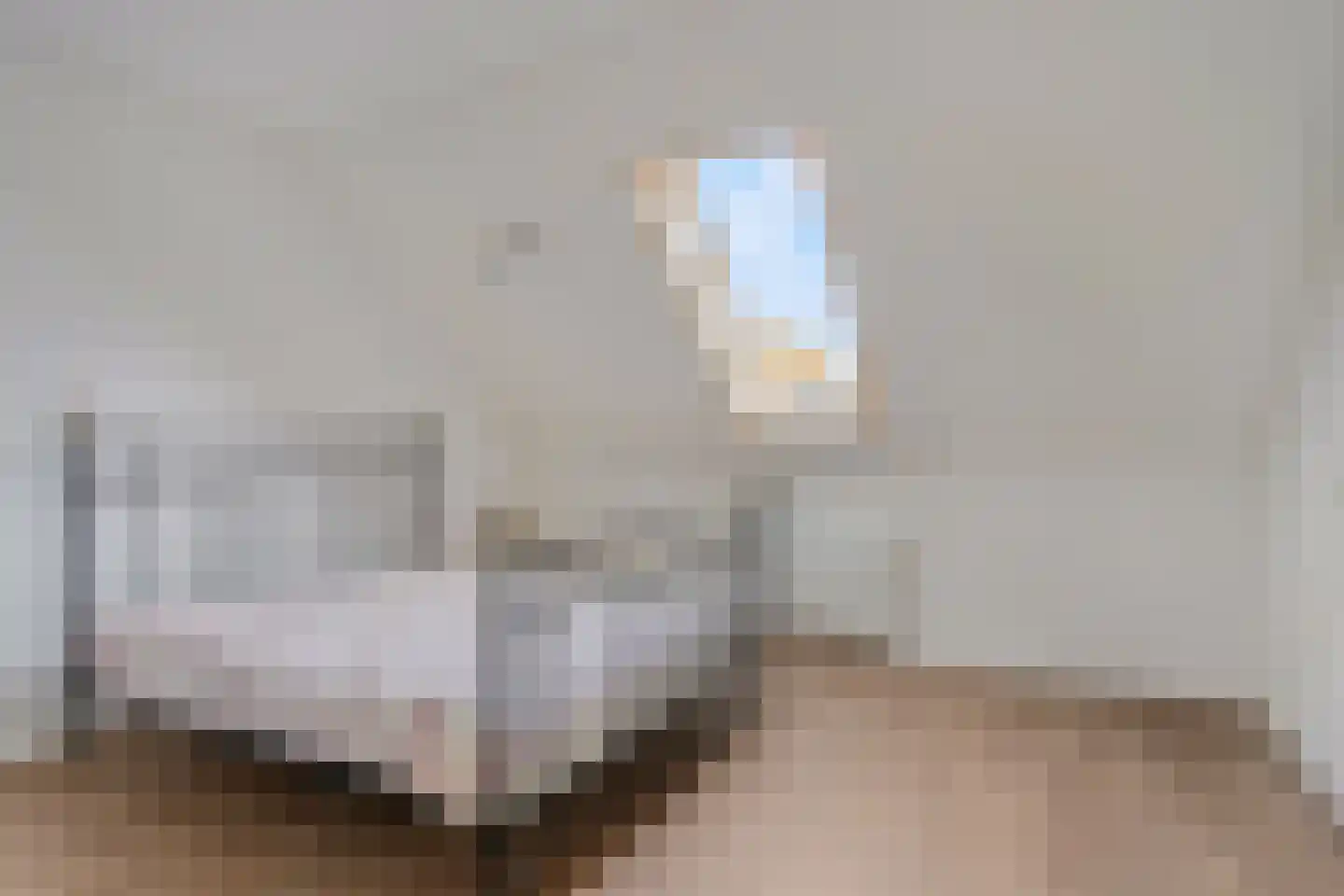 Christinastraat 126 Elst Ut thumbnail 19