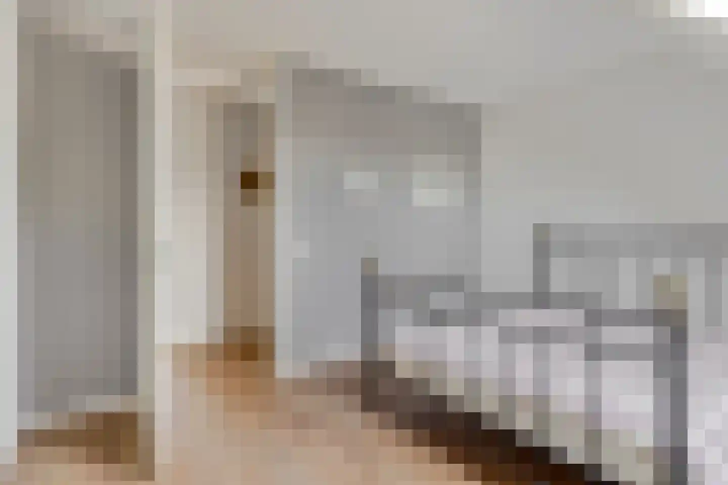 Christinastraat 126 Elst Ut thumbnail 20