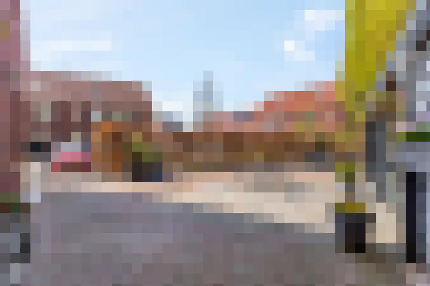 Christinastraat 126 Elst Ut thumbnail 21