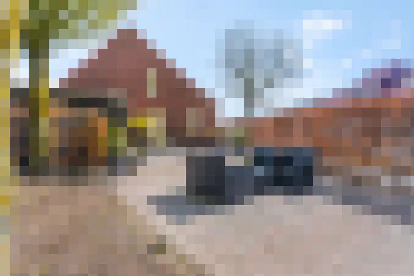 Christinastraat 126 Elst Ut thumbnail 22