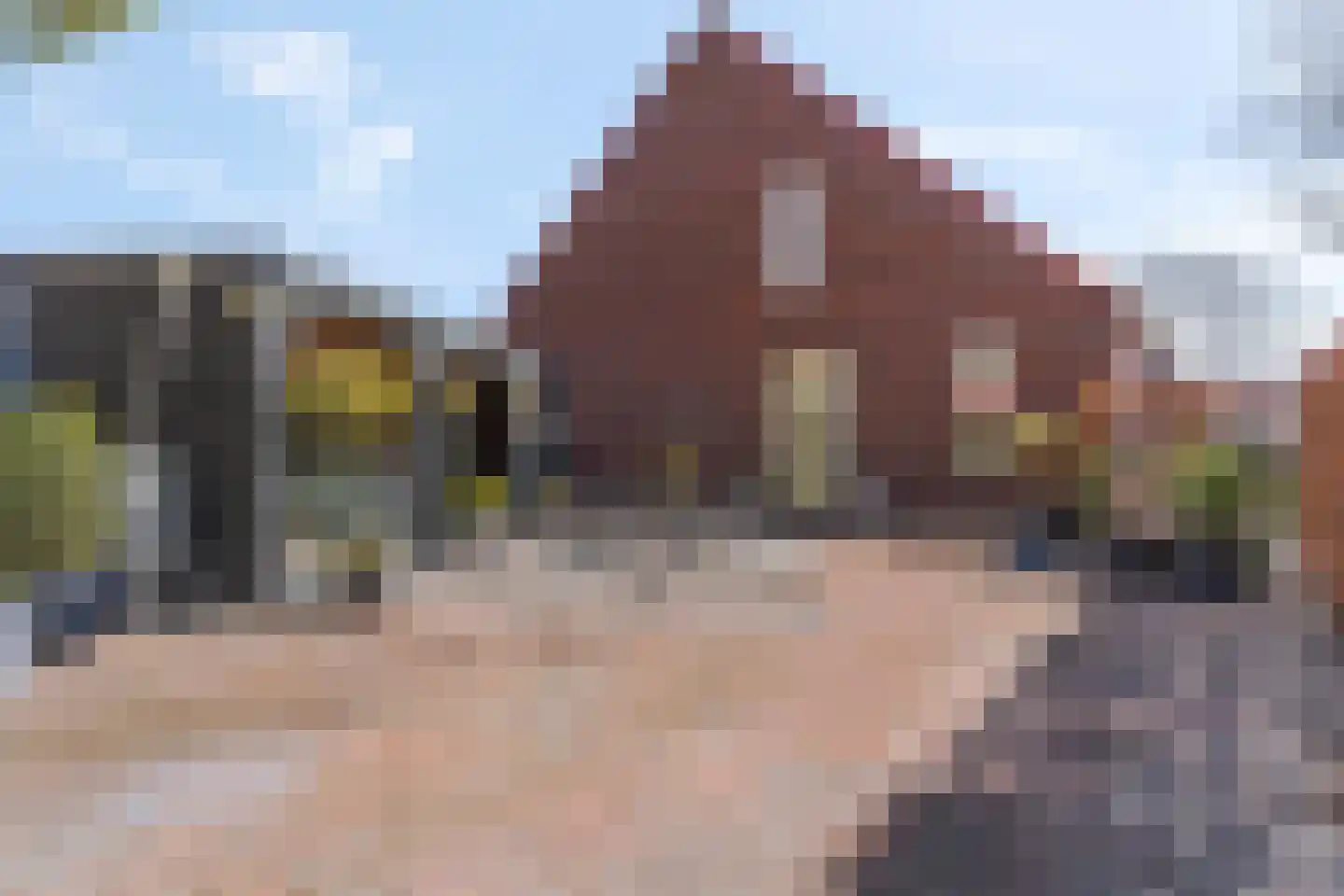 Christinastraat 126 Elst Ut thumbnail 23