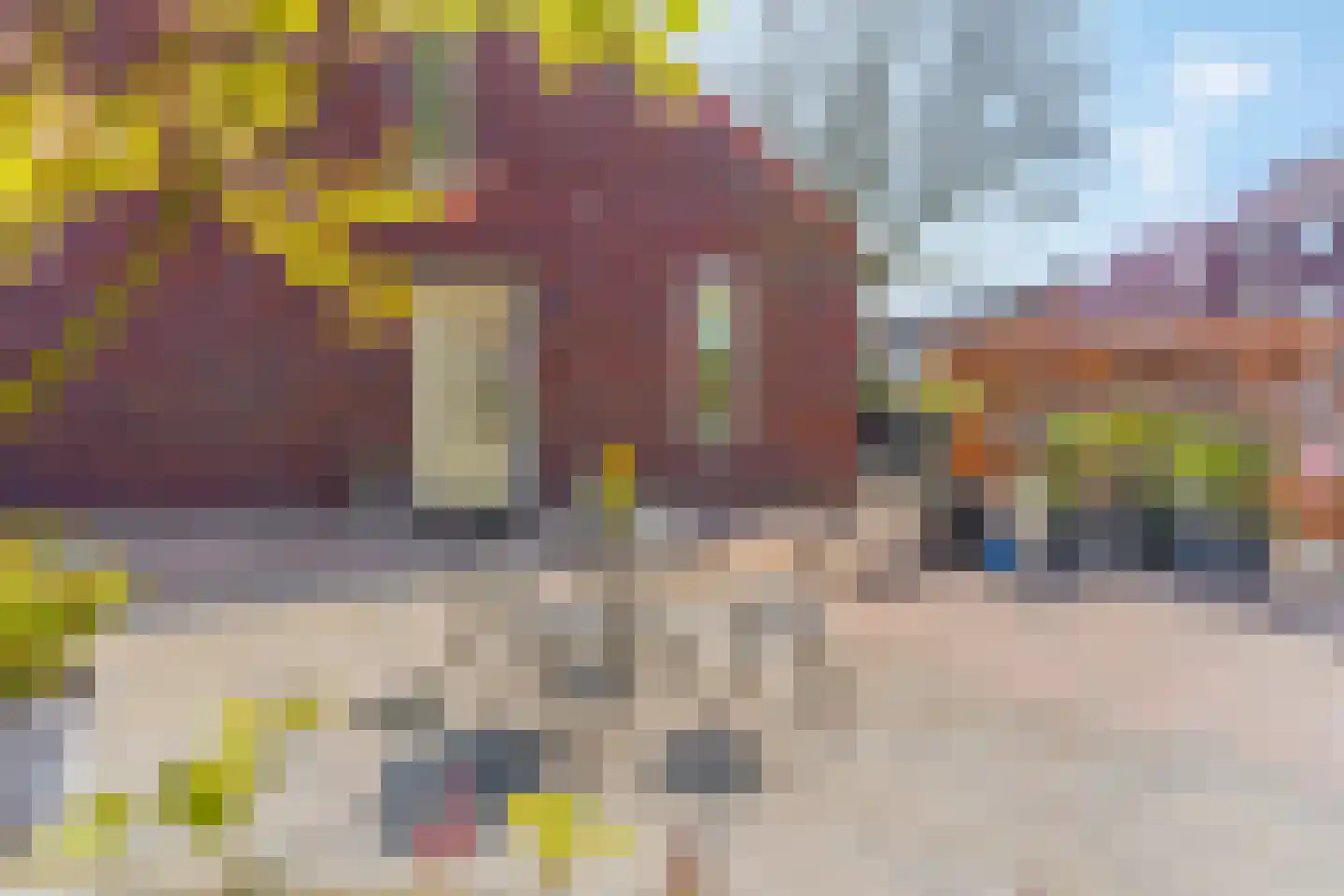 Christinastraat 126 Elst Ut thumbnail 24