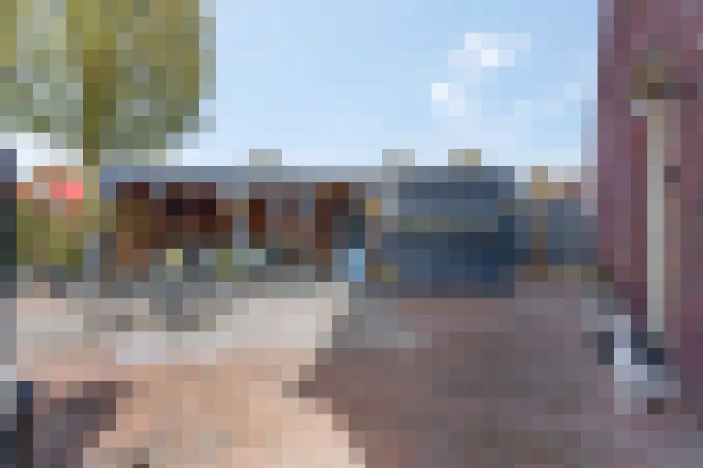 Christinastraat 126 Elst Ut thumbnail 25