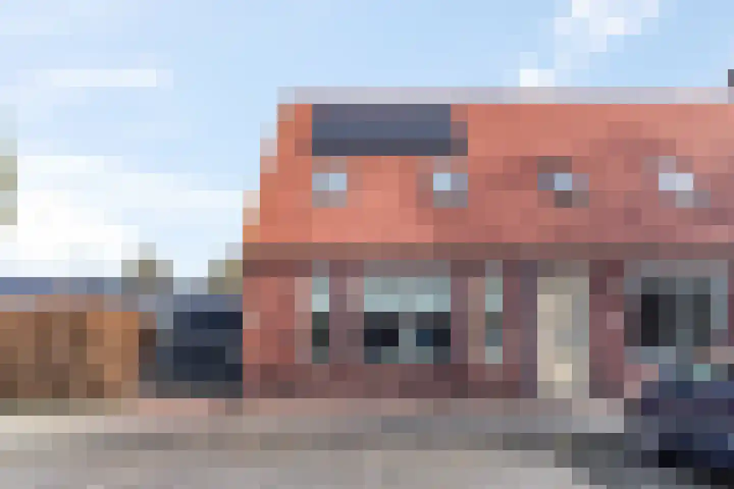 Christinastraat 126 Elst Ut thumbnail 29