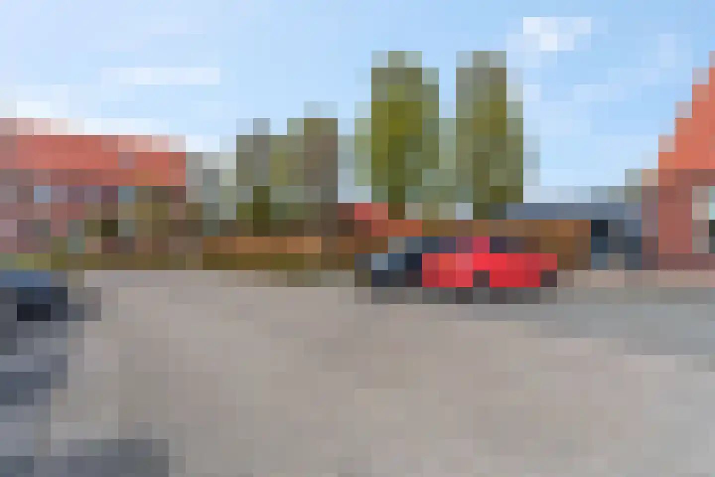 Christinastraat 126 Elst Ut thumbnail 30