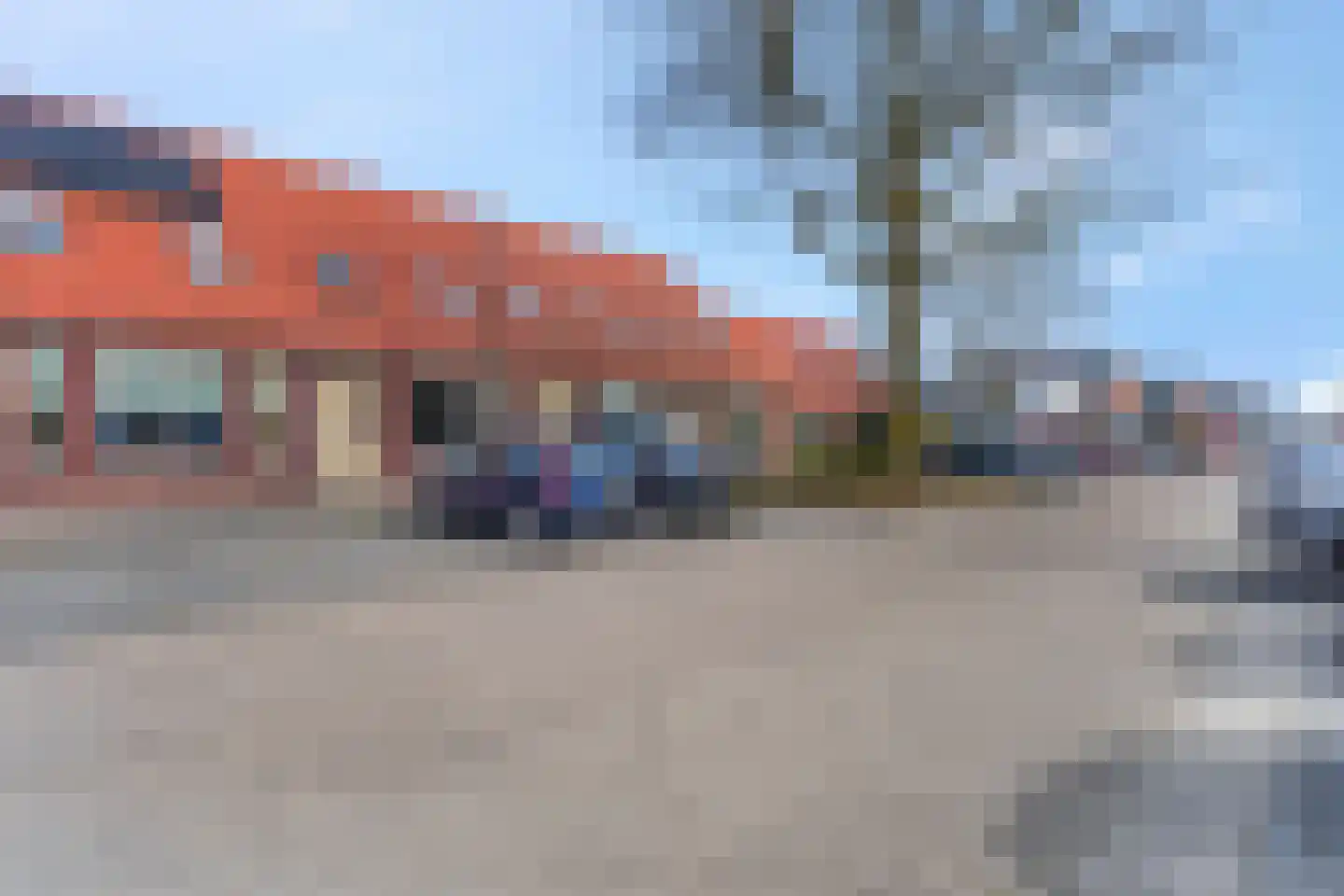 Christinastraat 126 Elst Ut thumbnail 31