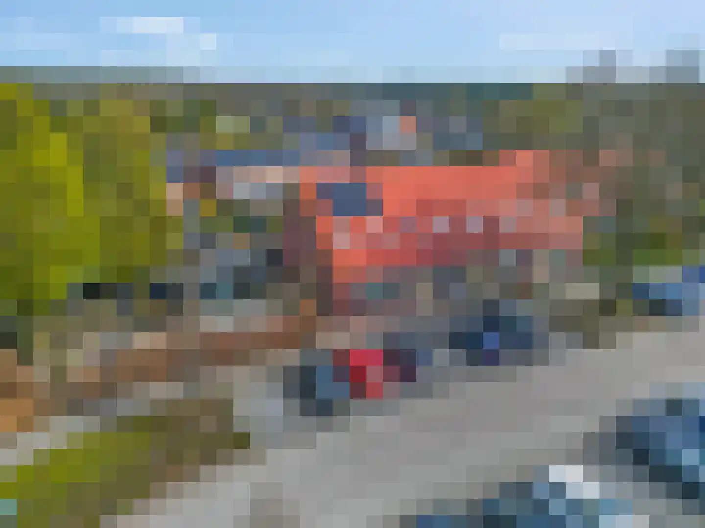 Christinastraat 126 Elst Ut thumbnail 32