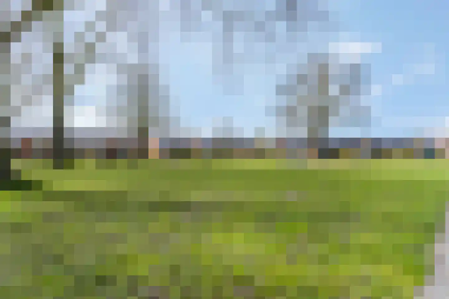 Christinastraat 126 Elst Ut thumbnail 35