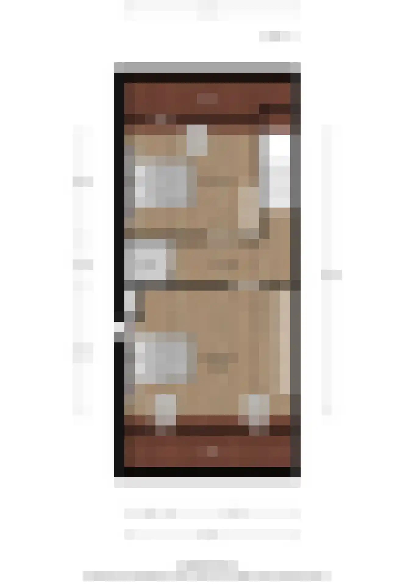 Christinastraat 126 Elst Ut thumbnail 39