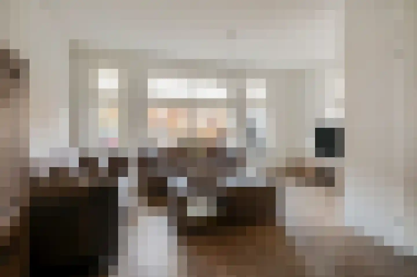 Christinastraat 126 Elst Ut thumbnail 5